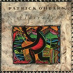 PATRICK O'HEARN / パトリック・オハーン / ELDORADO