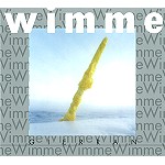 WIMME / GIERRAN