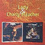 LADY / レディー / LADY & CHARLY MAUCHER