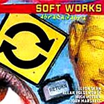 SOFT WORKS / ソフト・ワークス / ABRACADABRA