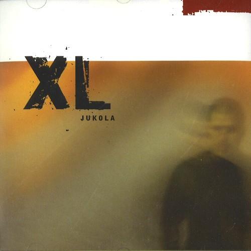 XL (FIN) / JUKOLA