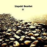 LIQUID SCARLET / リキッド・スカーレッド / II