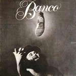 BANCO DEL MUTUO SOCCORSO / バンコ・デル・ムトゥオ・ソッコルソ / BANCO - 20BIT K2HD REMASTER / イタリアの輝き~バンコ登場! - 20BIT K2HDリマスター