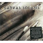 CANVAS SOLARIS / キャンヴァス・ソラリス / PENUMBRA DIFFUSE