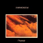 HARMONIUM / アルモニウム / L'HEPTADE