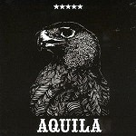 AQUILA (UK) / アクィラ / AQUILA