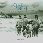 ONE SHOT / ワン・ショット / VENDREDI 13