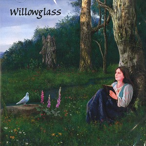 WILLOWGLASS / WILLOWGLASS