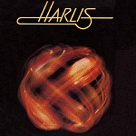 HARLIS / ハリス / HARLIS