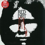 RED DIRT / RED DIRT - 180g LIMITED COLOR VINYL