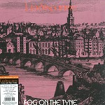 LINDISFARNE / リンディスファーン / FOG ON THE TYNE: 40TH ANNIVERSARY EDITION - 180g VINYL/2012 REMASTER