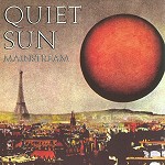 QUIET SUN / クワイエット・サン / MAINSTREAM: COLLECTORS EDITION - 180g LIMITED VINYL/REMASTER