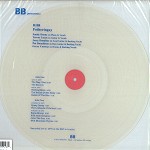 FOTHERINGAY / フォザリンゲイ / BBC LIVE IN 1970 - LIMITED 500 COLOR VINYL