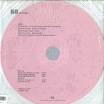 CARAVAN (PROG) / キャラバン / THE LAND OF GREY AND PINK LIVE - LIMITED 500 COLOR VINYL