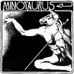 MINOTAURUS (PROG) / FLY AWAY - 180g VINYL LIMITED EDITION