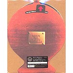 BANCO DEL MUTUO SOCCORSO / バンコ・デル・ムトゥオ・ソッコルソ / ファースト - 180g重量盤