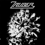 ZAUBER / IL SOGNO - 180g VINYL