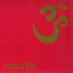 SAMADHI (ITA) / サマデイ / SAMADHI - 180g VINYL