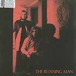 THE RUNNING MAN / ランニング・マン / THE RUNNING MAN - 180g VINYL