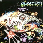 GLEEMEN / GLEEMEN - 180g VINYL