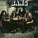 BANG / バング / MOTHER/BOW TO THE KING