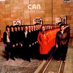 CAN / カン / UNLIMITED EDITION: CD+SACD HYBRID - REMASTER