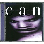 CAN / カン / RITE TIME: CD/SACD HYBRID - REMASTER