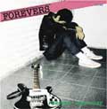 FOREVERS / フォーエヴァーズ / FOREVER AND A DAY