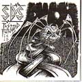 S.D.S. (SOCIETIC DEATH SLAUGHTER) / エスディーエス / PAST AND FUTURE