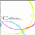 NOB (PUNK) / ノブ / COLORS (コピーコントロールCD)