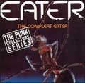 EATER (UK) / COMPLEAT EATER