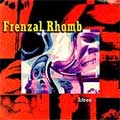 FRENZAL RHOMB / 4 LITRES (7")