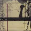 WOLVES / ウォルヴス / ART.CULTURE.WORK