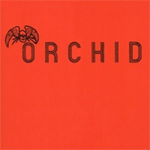 ORCHID / オーキッド / DANCE TONIGHT! REVOLUTION TOMORROW + CHAOS IS ME