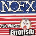 NOFX / WAR ON ERRORISM