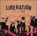 V.A. (FAT WRECK CHORDS) / LIBERATION -SONGS TO BENEFIT PETA