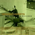 HE WHO CORRUPTS / TEN STEPS TO SUCCESS