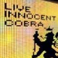 COBRA / LIVE INNOCENT