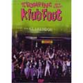 VA (CHERRY RED) / STOMPIN' AT THE KLUB FOOT (DVD)
