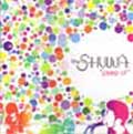 the SHUWA / ザ・シュワ / PEEP OF