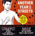 V.A. / ANOTHER YEAR ON THE STREETS VOL.3