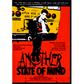 VA (SOCIAL DISTORTION, YOUTH BRIGADE, MINOR THREAT) / ANOTHER STATE OF MIND (DVD)