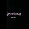 SKITSYSTEM / ALLT E SKIT (レコード)