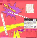 CLASH / クラッシュ / パール・ハーバー'79 (完全限定・紙ジャケット仕様)