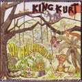 KING KURT / キングカート / OOH WALLAH WALLAH