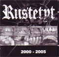 RIISTETYT / 2000-2005