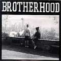 BROTHERHOOD / ブラザーフッド / AS THICK AS BLOOD
