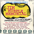 JIM MURPLE MEMORIAL / JAMAICAN RHYTHM'N'BLUES