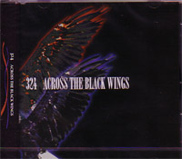 324 / ACROSS THE BLACK WINGS