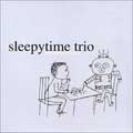 SLEEPYTIME TRIO / スリーピータイム・トリオ / MEMORY - MINUS